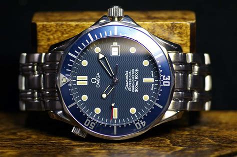 omega seamaster repair|omega repair near me.